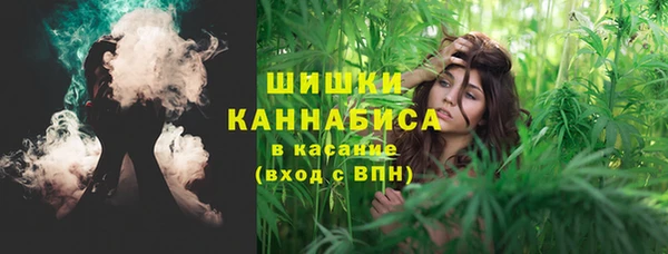 бошки Абаза